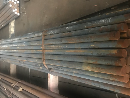 吴忠SK85工具钢